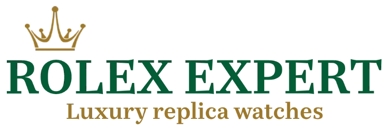 Buy Premium Rolex Replica Watches Online Store | 1:1 Superclone Datejust, Submariner, GMT-Master II, Daytona & Day-Date Collections | Swiss-Quality Movements, 904L Stainless Steel, Sapphire Crystal, Free Worldwide Shipping, QC Photos & 24-Month Warranty